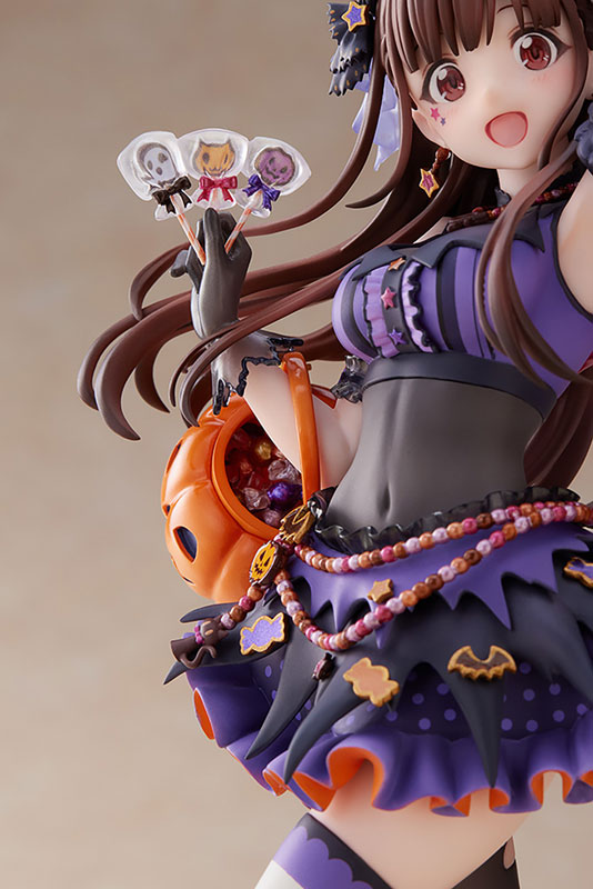 THE IDOLM@STER SHINY COLORS [Kakimazetara*Milk] Chiyoko Sonoda 1/7