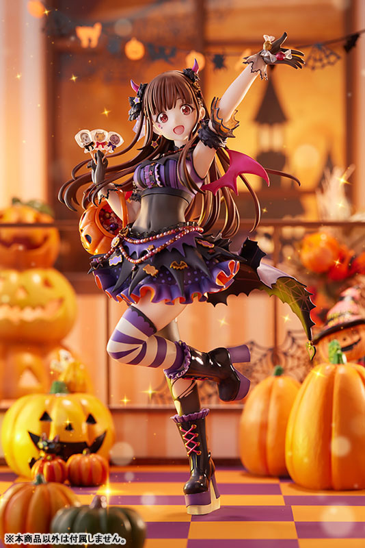 THE IDOLM@STER SHINY COLORS [Kakimazetara*Milk] Chiyoko Sonoda 1/7