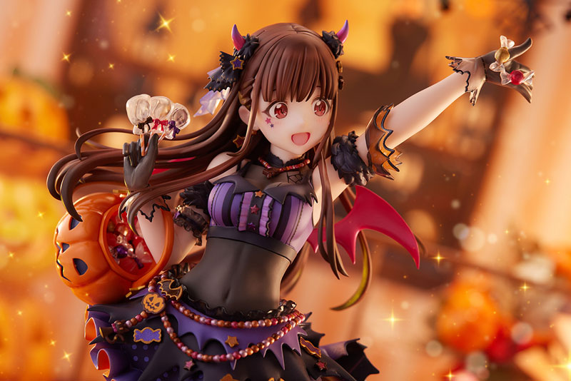 THE IDOLM@STER SHINY COLORS [Kakimazetara*Milk] Chiyoko Sonoda 1/7