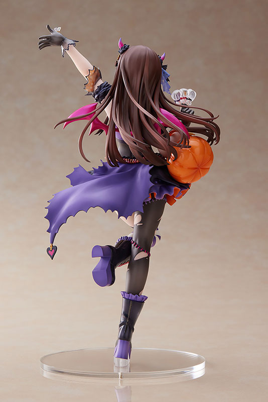 THE IDOLM@STER SHINY COLORS [Kakimazetara*Milk] Chiyoko Sonoda 1/7