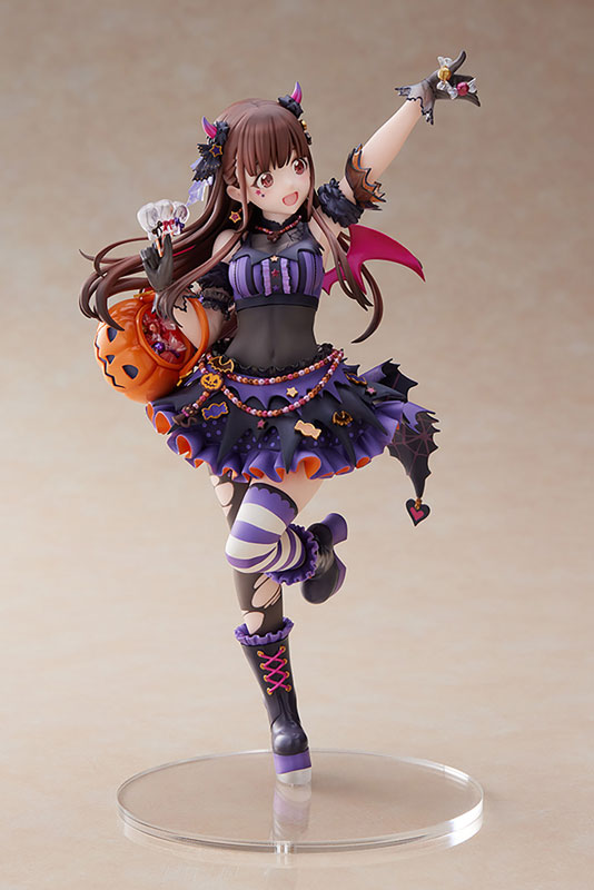 THE IDOLM@STER SHINY COLORS [Kakimazetara*Milk] Chiyoko Sonoda 1/7