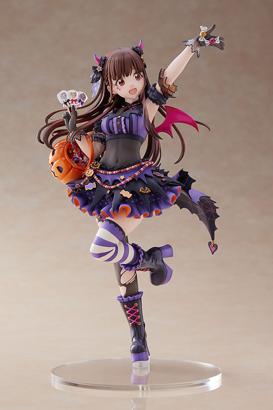 THE IDOLM@STER SHINY COLORS [Kakimazetara*Milk] Chiyoko Sonoda 1/7