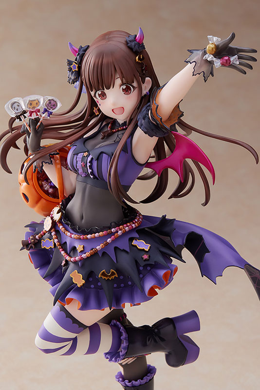 THE IDOLM@STER SHINY COLORS [Kakimazetara*Milk] Chiyoko Sonoda 1/7