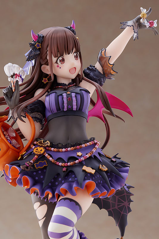 THE IDOLM@STER SHINY COLORS [Kakimazetara*Milk] Chiyoko Sonoda 1/7