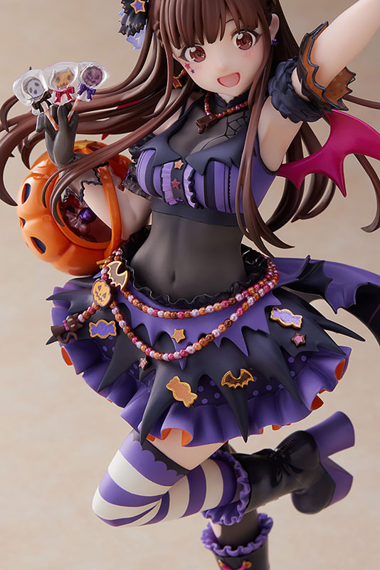 THE IDOLM@STER SHINY COLORS [Kakimazetara*Milk] Chiyoko Sonoda 1/7