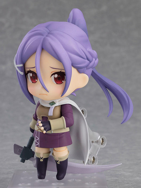 Nendoroid Movie Sword Art Online Progressive: Aria of a Starless Night Mito