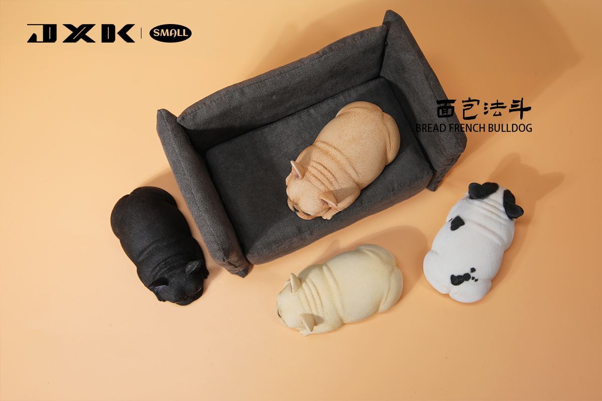 Bread bucket