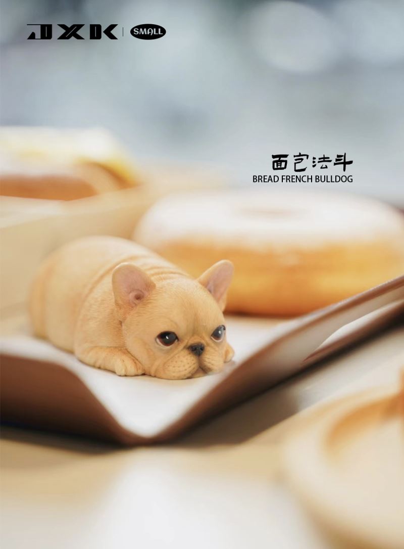 Bread bucket