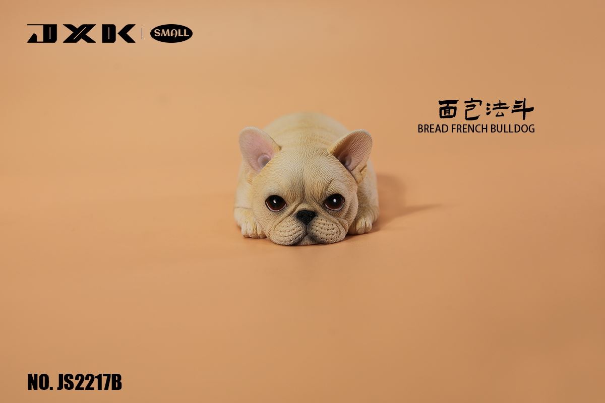 Bread bucket