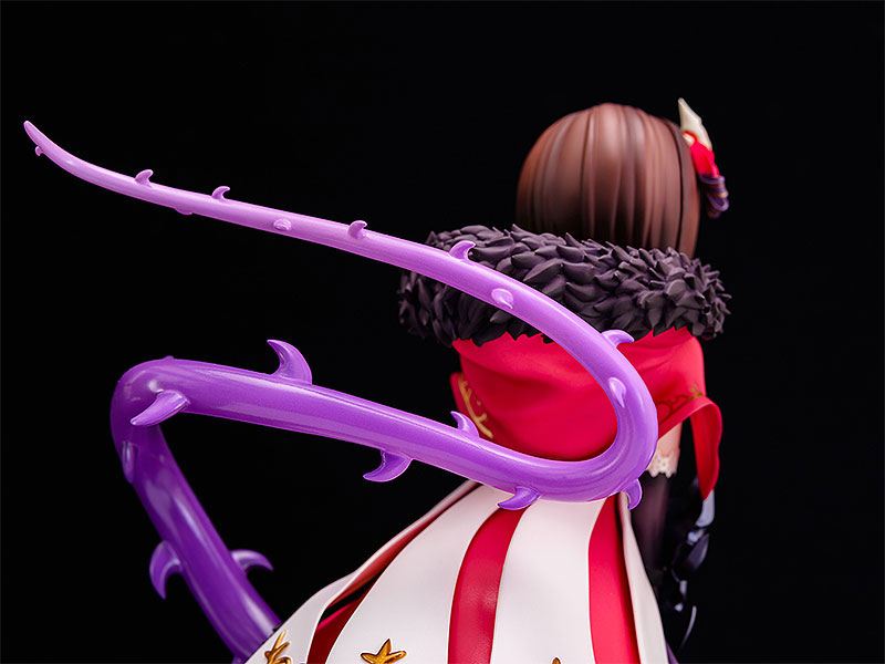 Princess Connect! Re:Dive Eriko 1/7