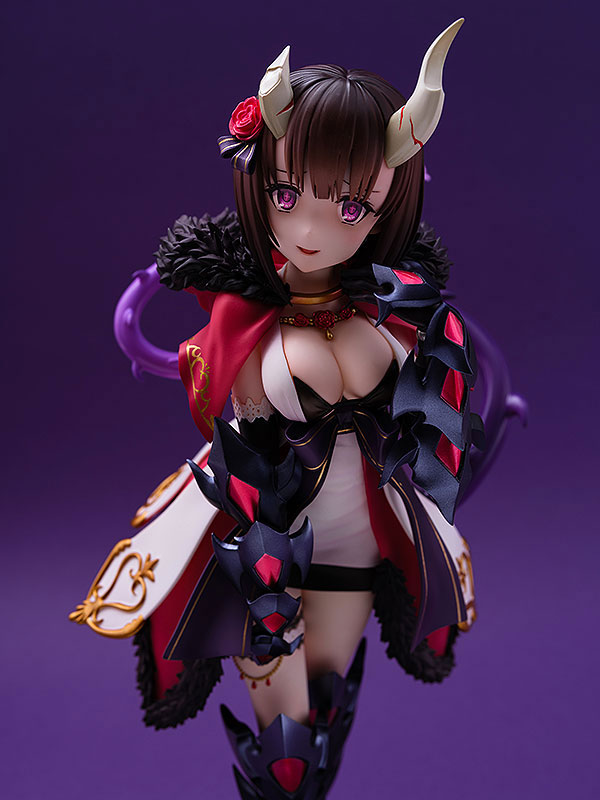Princess Connect! Re:Dive Eriko 1/7