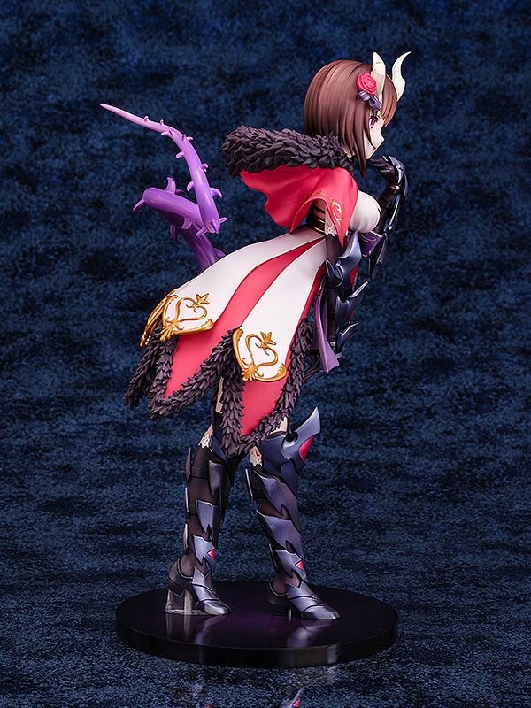 Princess Connect! Re:Dive Eriko 1/7