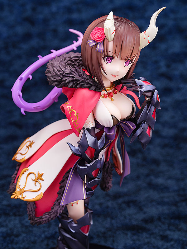 Princess Connect! Re:Dive Eriko 1/7