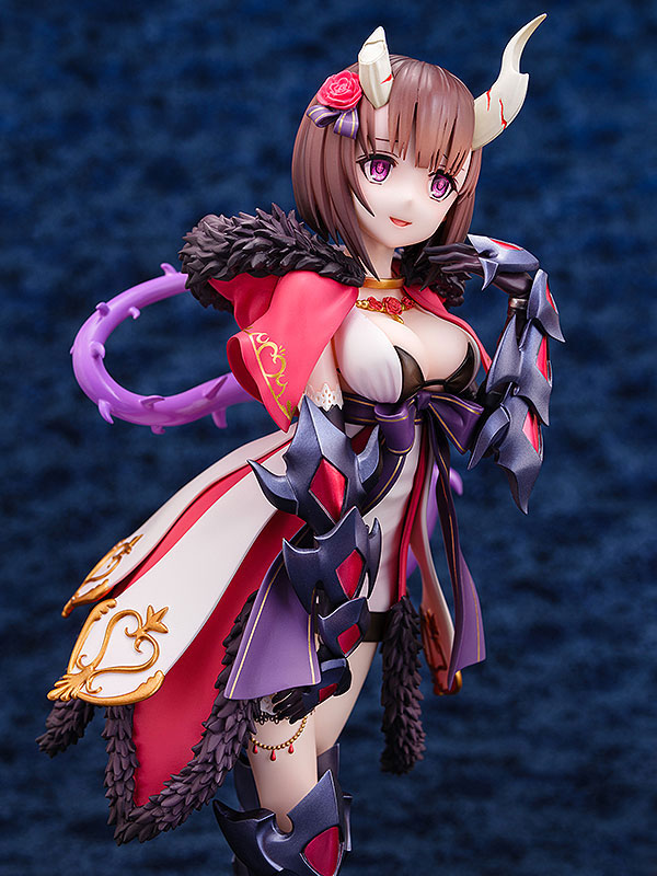 Princess Connect! Re:Dive Eriko 1/7
