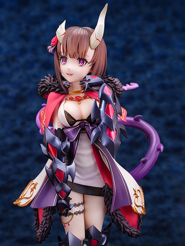 Princess Connect! Re:Dive Eriko 1/7
