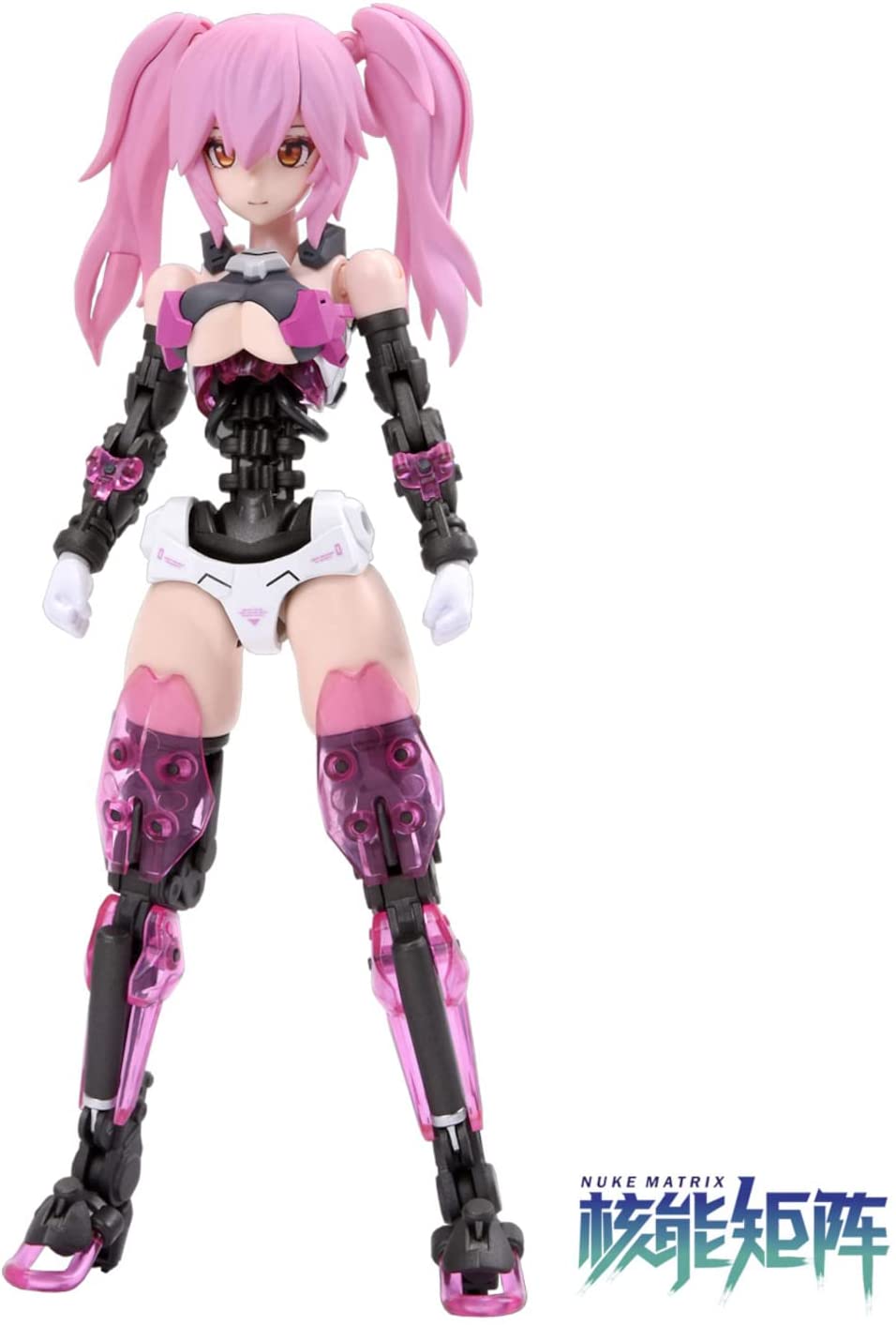 CYBER FOREST [FANTASY GIRLS] 2nd REMOTE ATTACK BATTLE BASE INFO TACTICIAN Lirly Bell