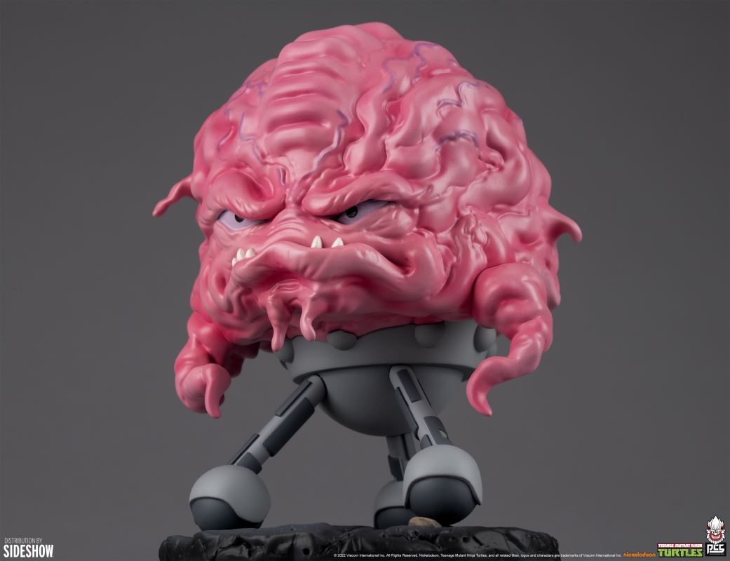 Krang