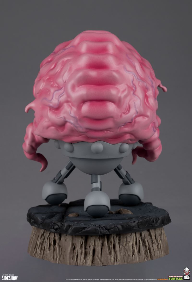 Krang