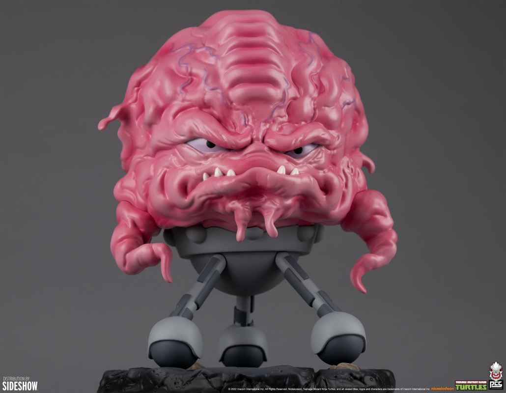 Krang