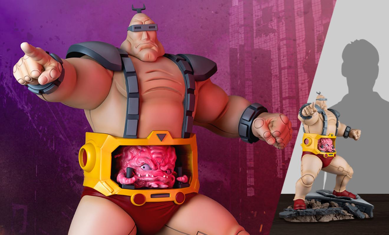 Krang