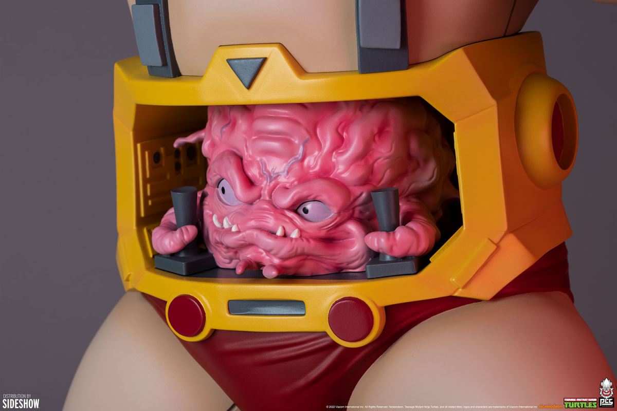 Krang