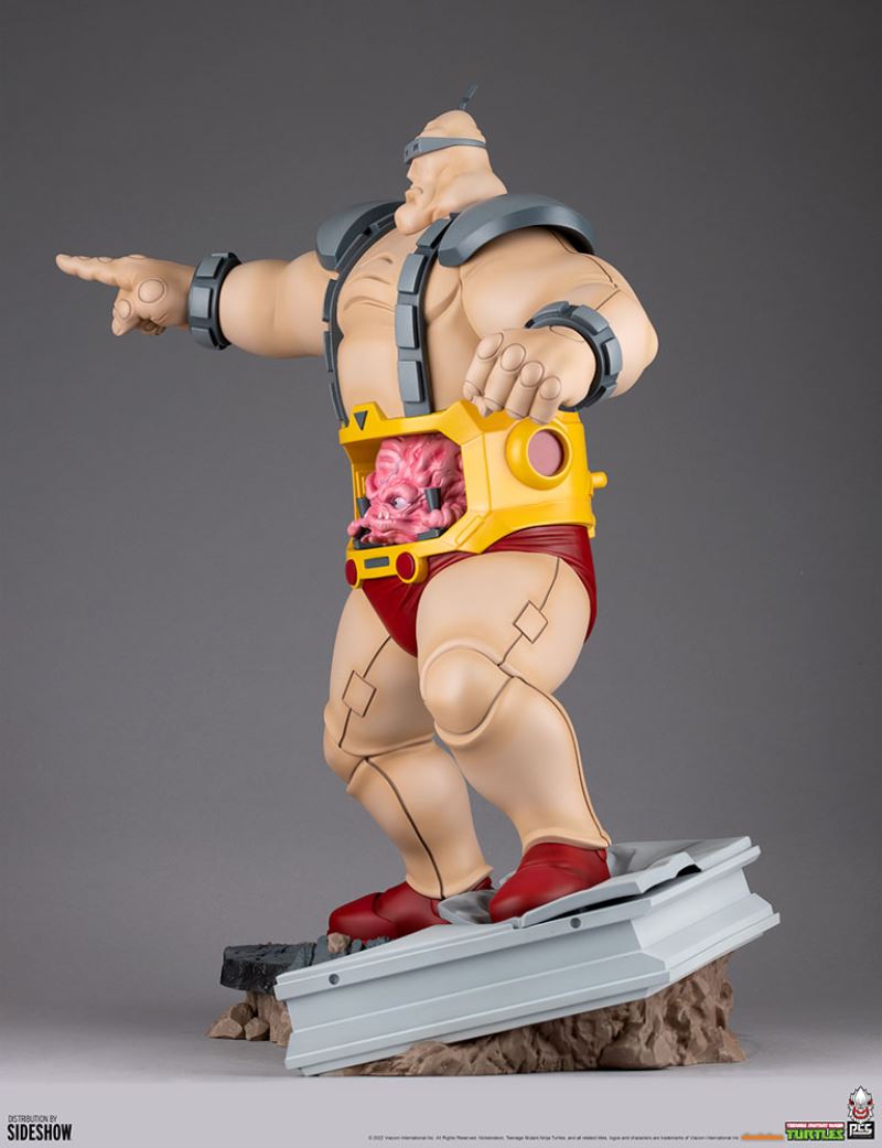 Krang