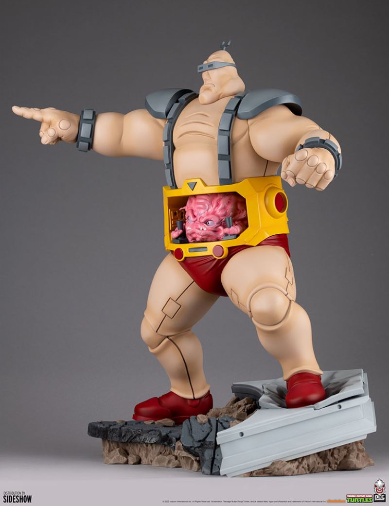 Krang