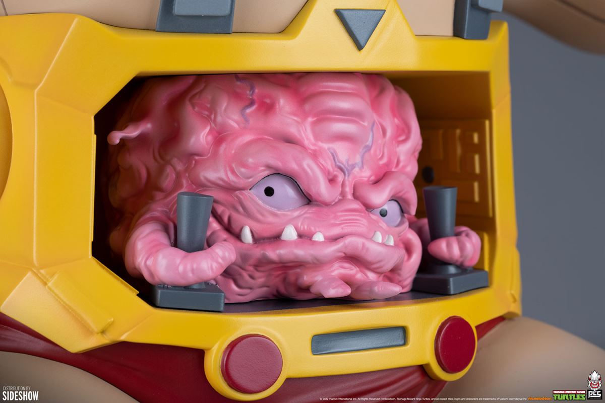 Krang