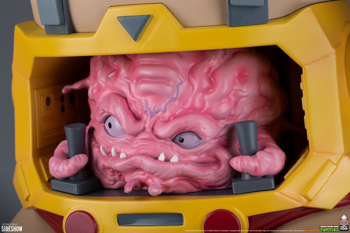 Krang