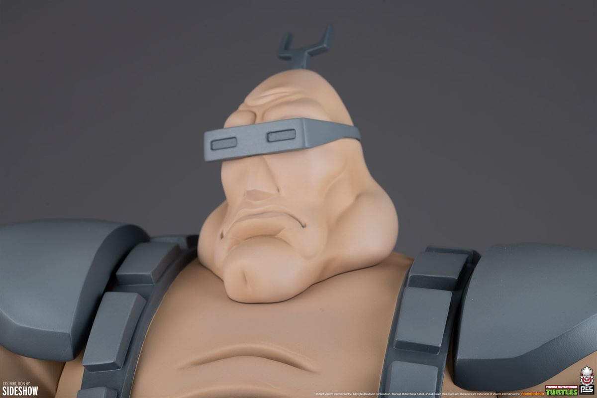 Krang