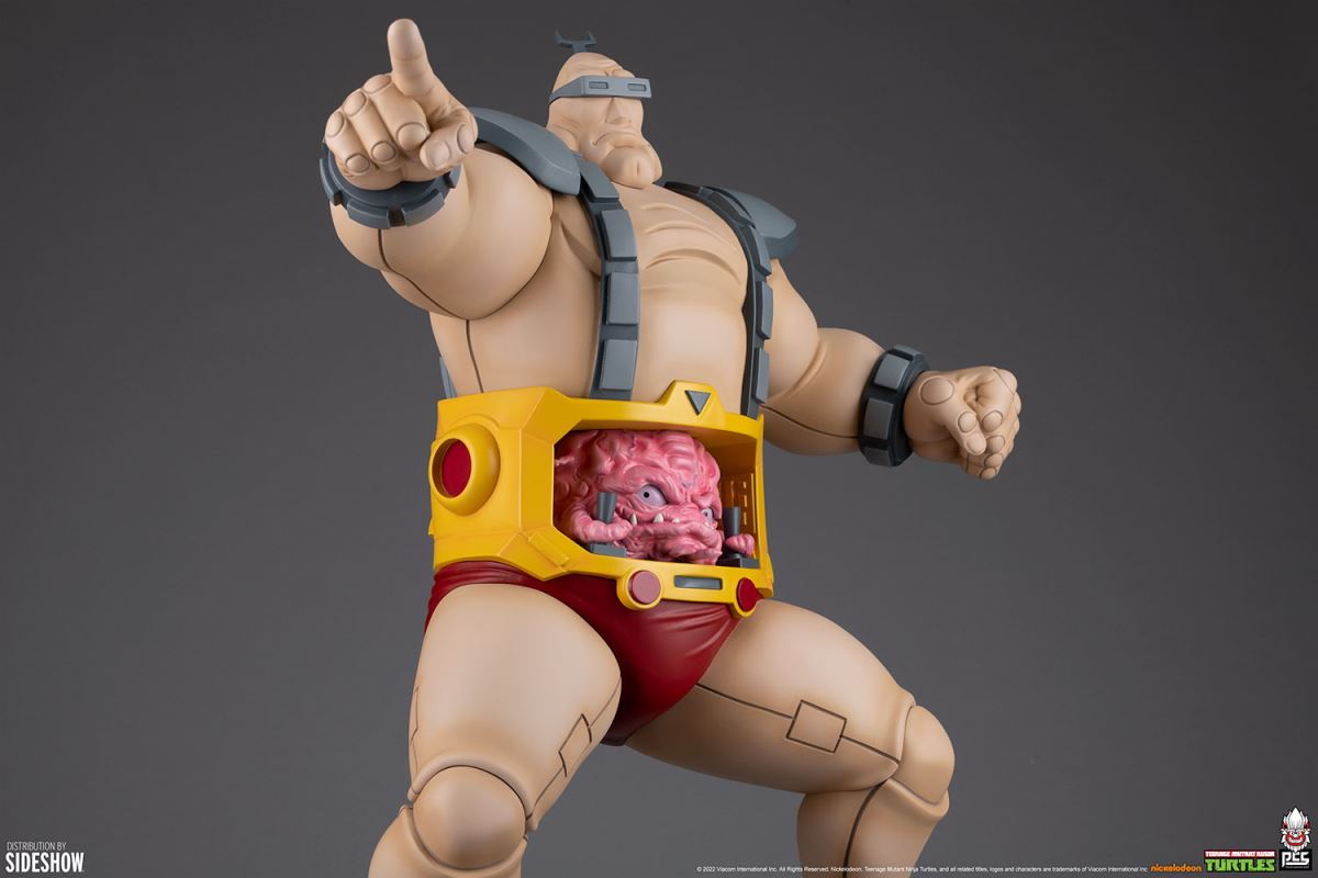 Krang
