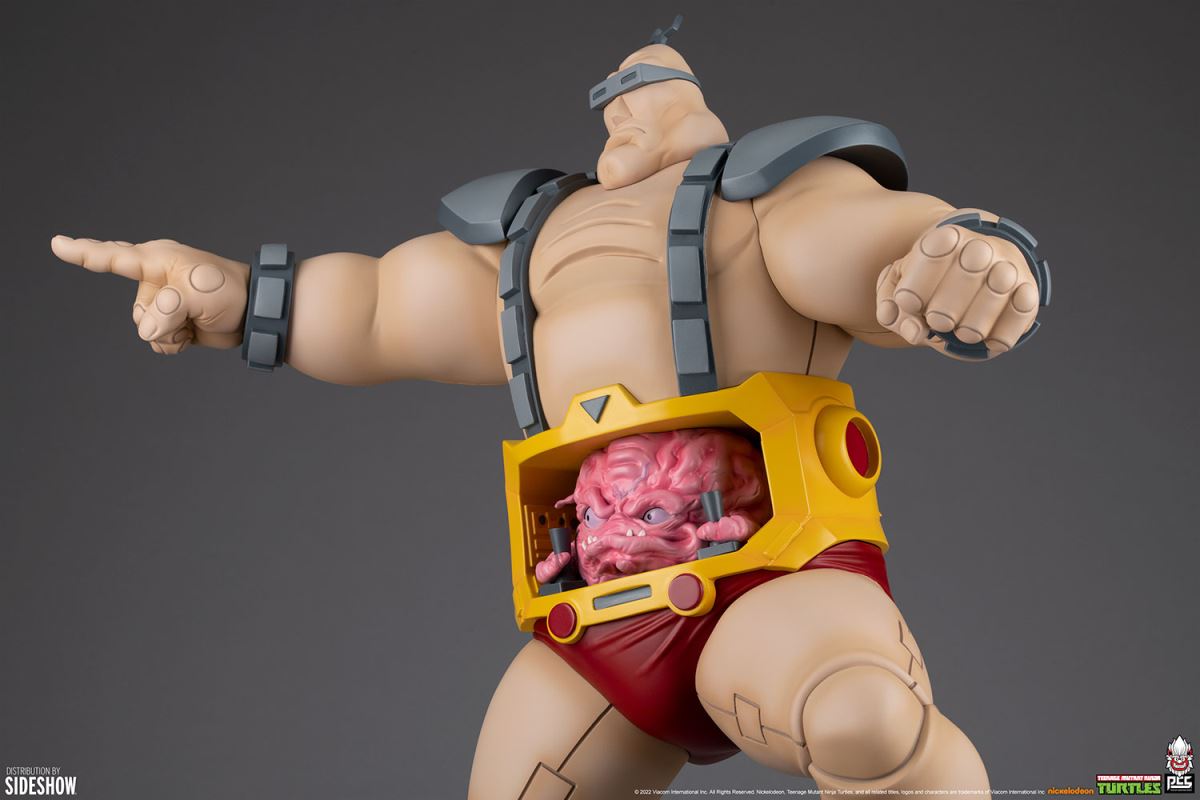 Krang