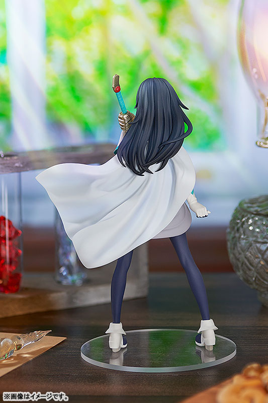 POP UP PARADE That Time I Got Reincarnated as a Slime Shizu