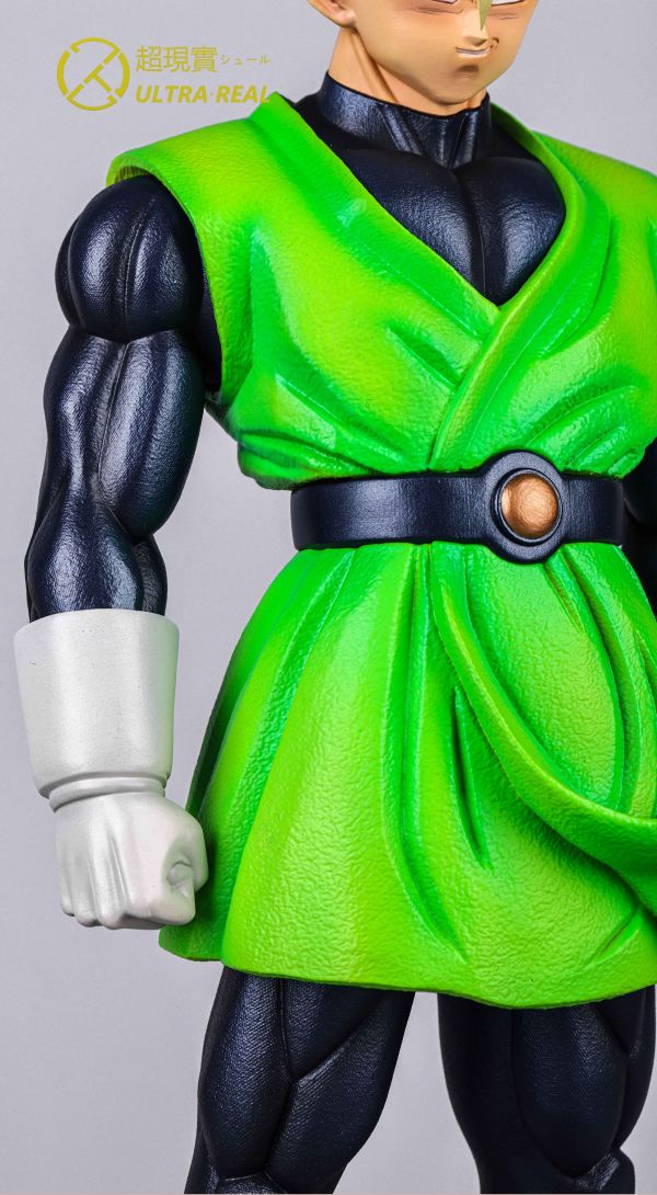 Son Gohan - Dragon Ball