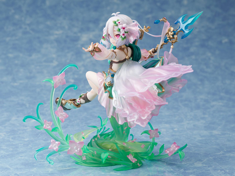 Princess Connect! Re:Dive Kokkoro*6 1/7