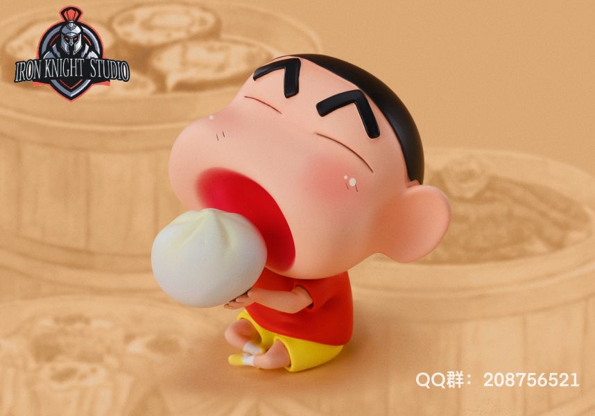Crayon Shin-chan