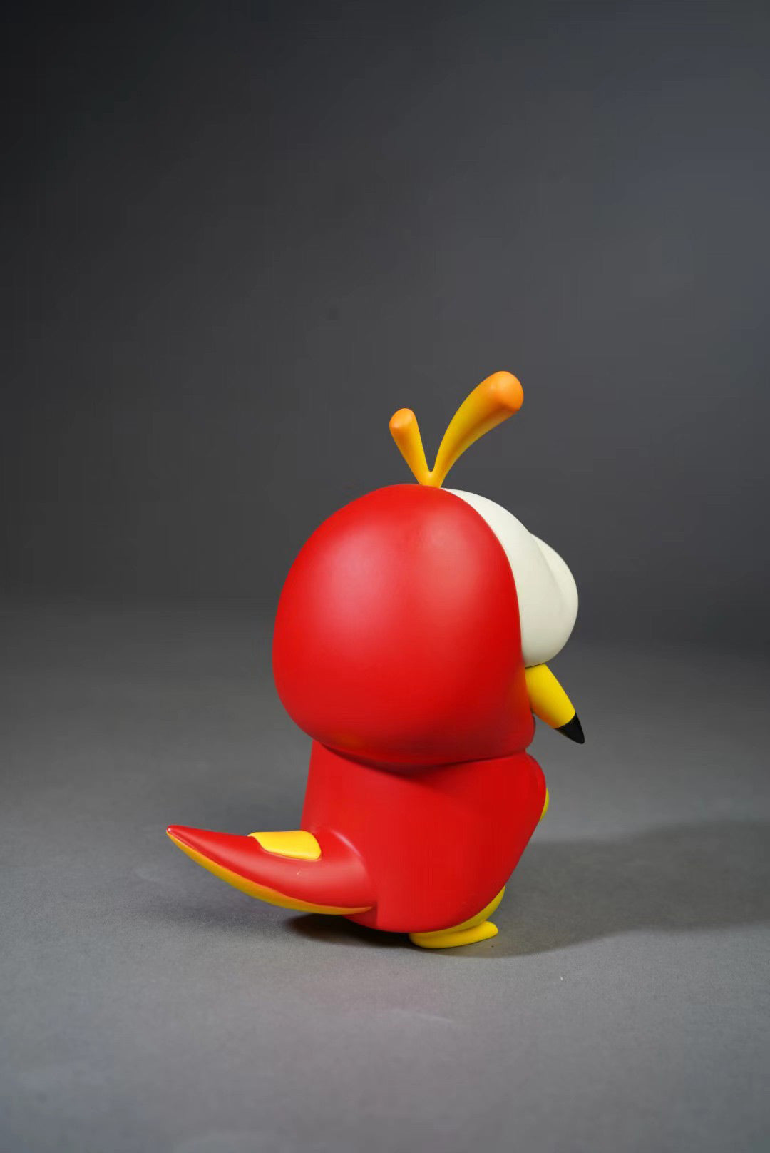 Fuecoco Cosplay Pikachu - Pokemon