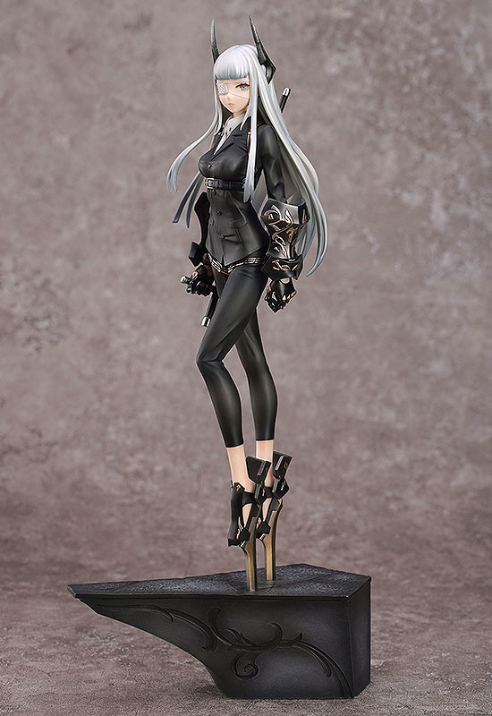G.A.D_Ten 1/7