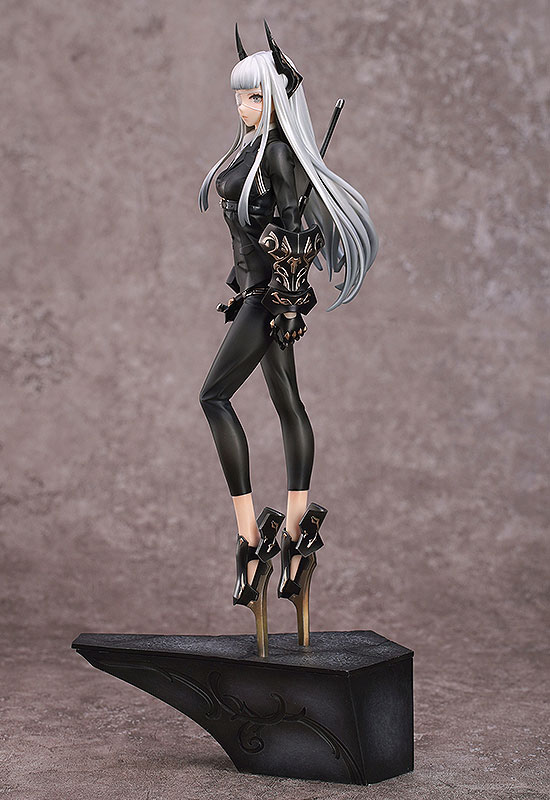 G.A.D_Ten 1/7