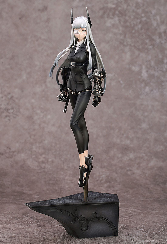 G.A.D_Ten 1/7