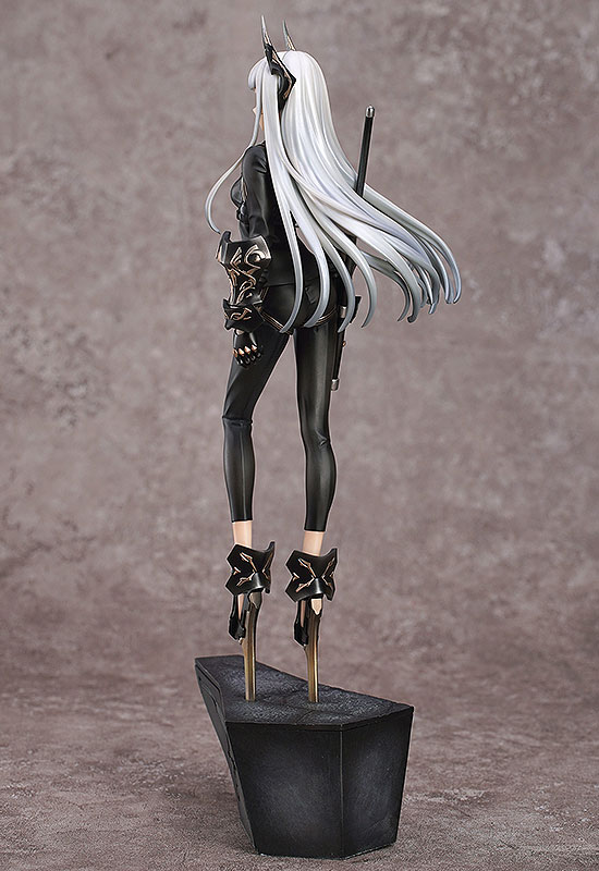 G.A.D_Ten 1/7