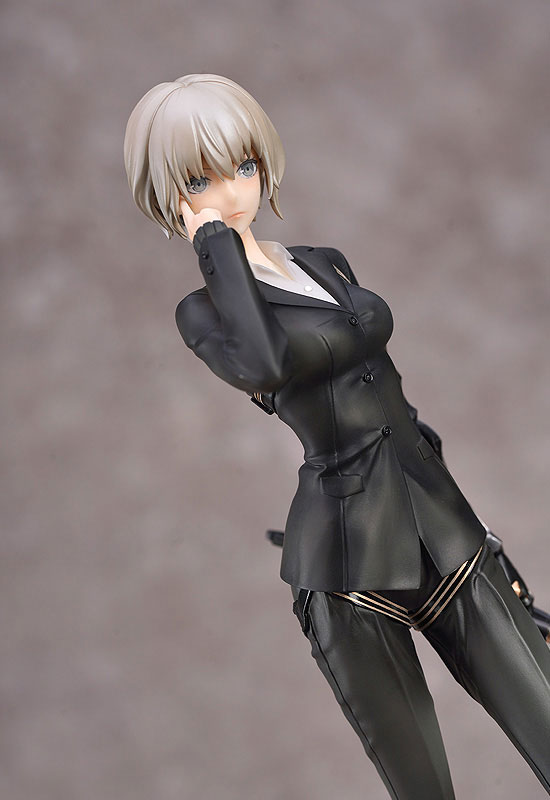 G.A.D_Inu 1/7