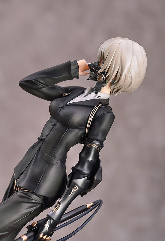 G.A.D_Inu 1/7
