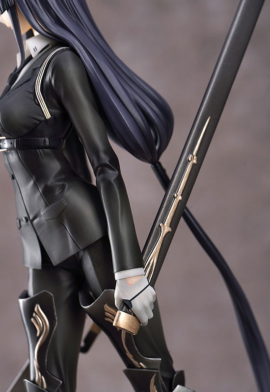 G.A.D_Karasu 1/7
