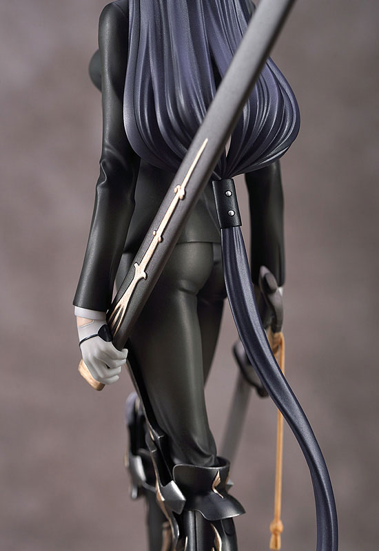 G.A.D_Karasu 1/7