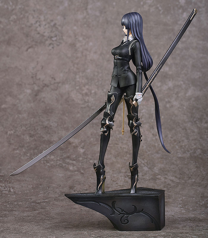 G.A.D_Karasu 1/7
