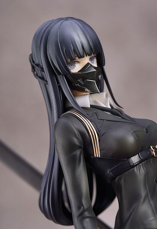 G.A.D_Karasu 1/7