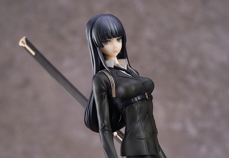 G.A.D_Karasu 1/7