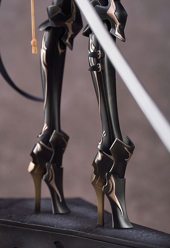 G.A.D_Karasu 1/7