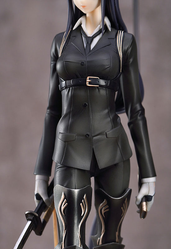 G.A.D_Karasu 1/7